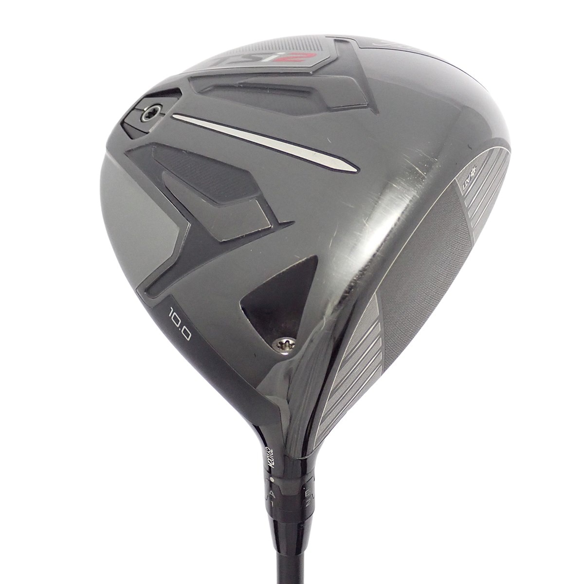 中古】TSi2 ドライバー (タイトリスト) TSi 通販｜GDO中古ゴルフクラブ