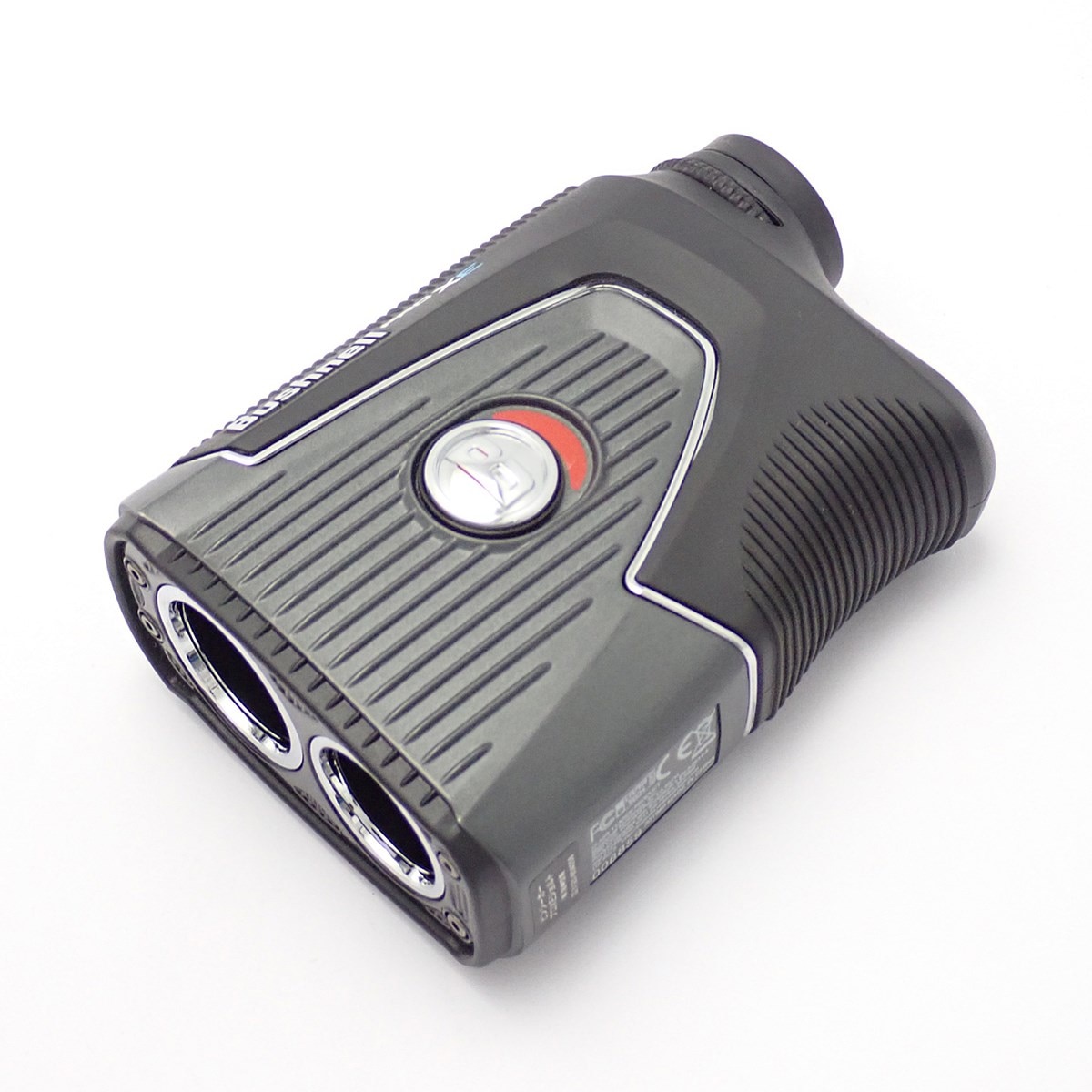 中古】ピンシーカー プロ XE ジョルト - - - C(パーツ)|Bushnell