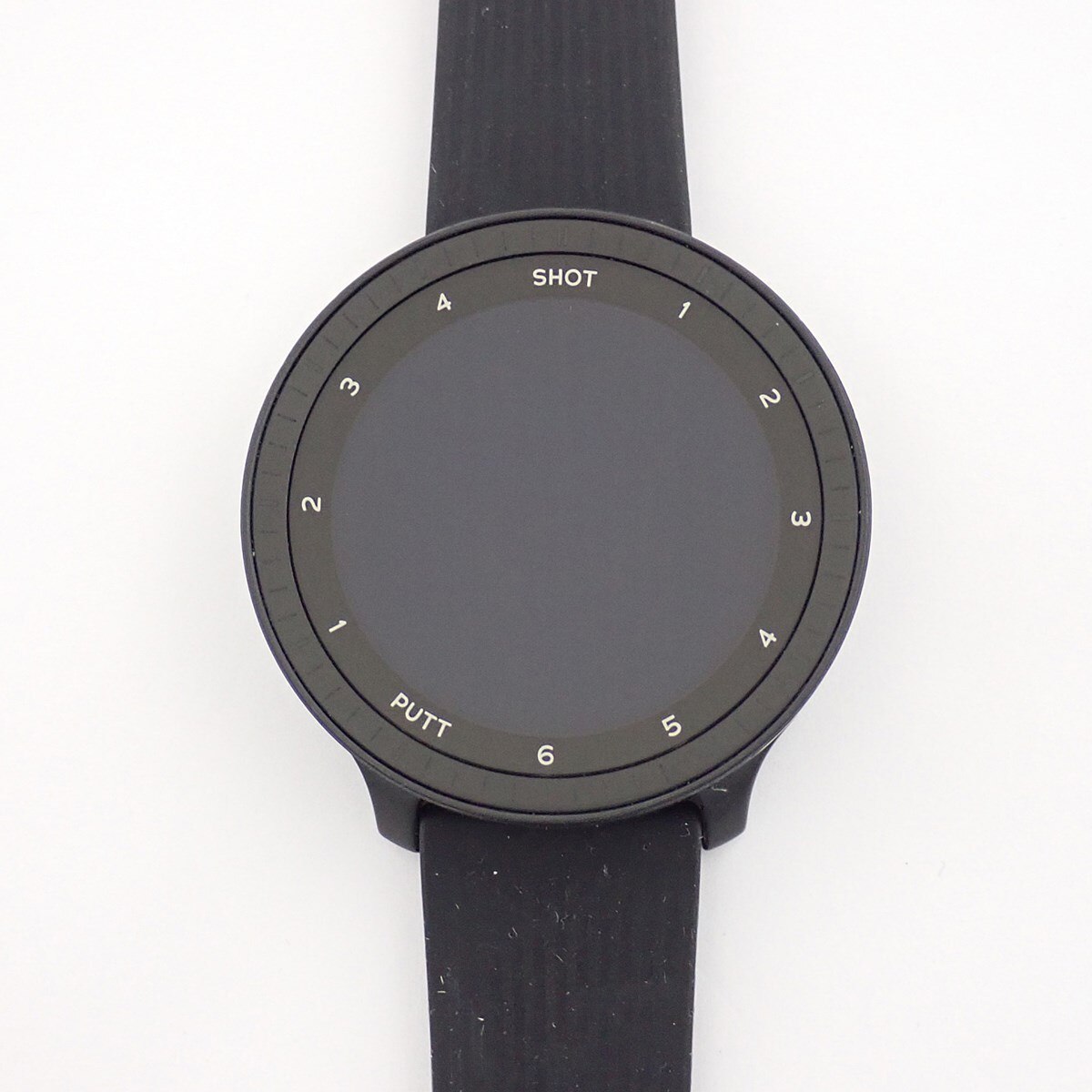 中古】T-Ultra - - - C(パーツ)|Voice Caddie(ボイスキャディ)の通販