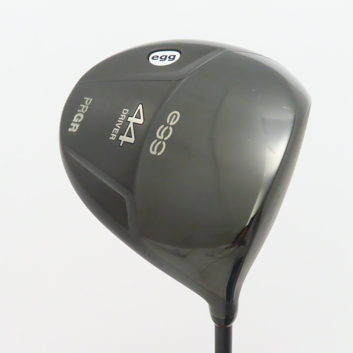 中古】egg ドライバー (プロギア) 通販｜GDO中古ゴルフクラブ
