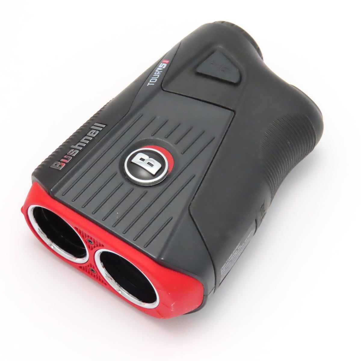 中古】ピンシーカー ツアー V5 シフトスリムジョルト - - - C(パーツ