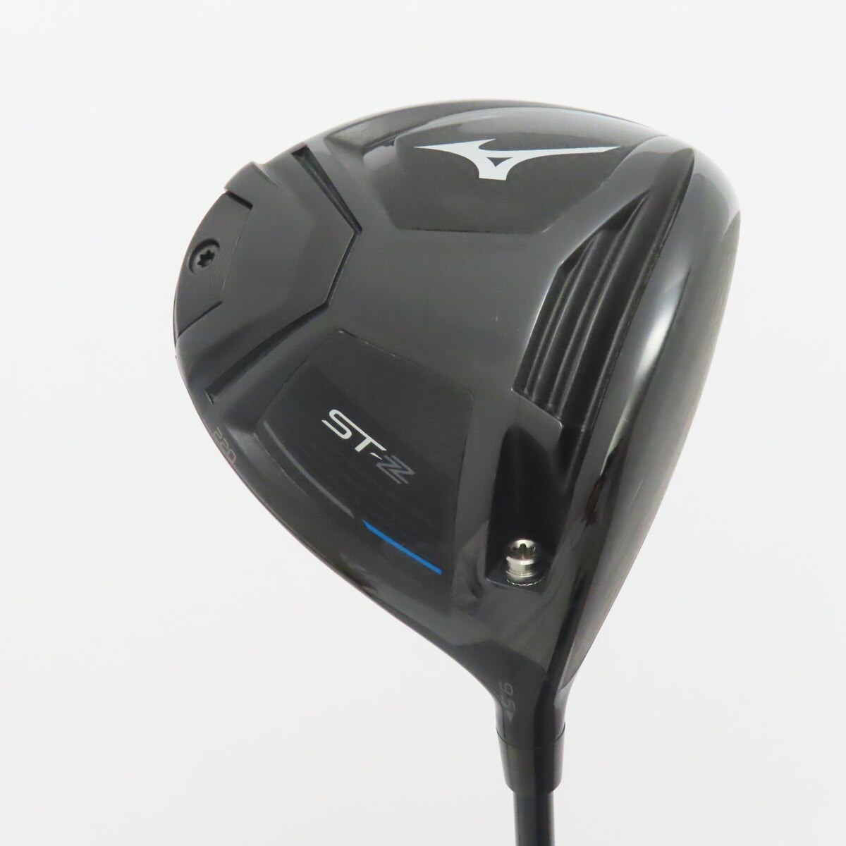 中古】ST-Z220 ドライバー Tour AD GM-D 9.5 S CD(ドライバー（単品