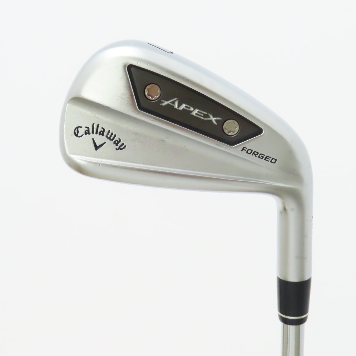 中古】APEX Ai200 アイアンセット (キャロウェイ) APEX 通販｜GDO中古