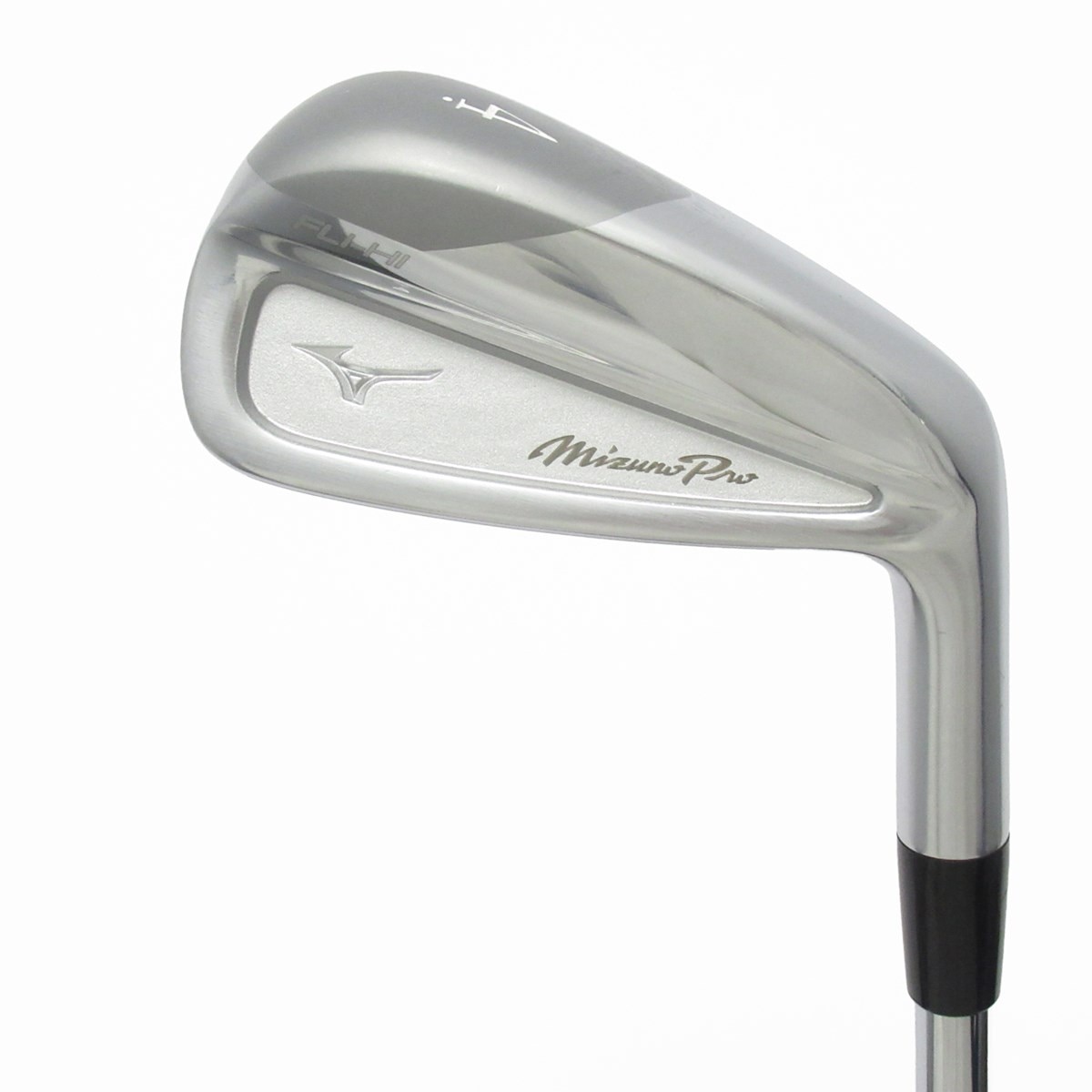 中古】MizunoPro FLI-HI ユーティリティ (ミズノ) ミズノプロ 通販