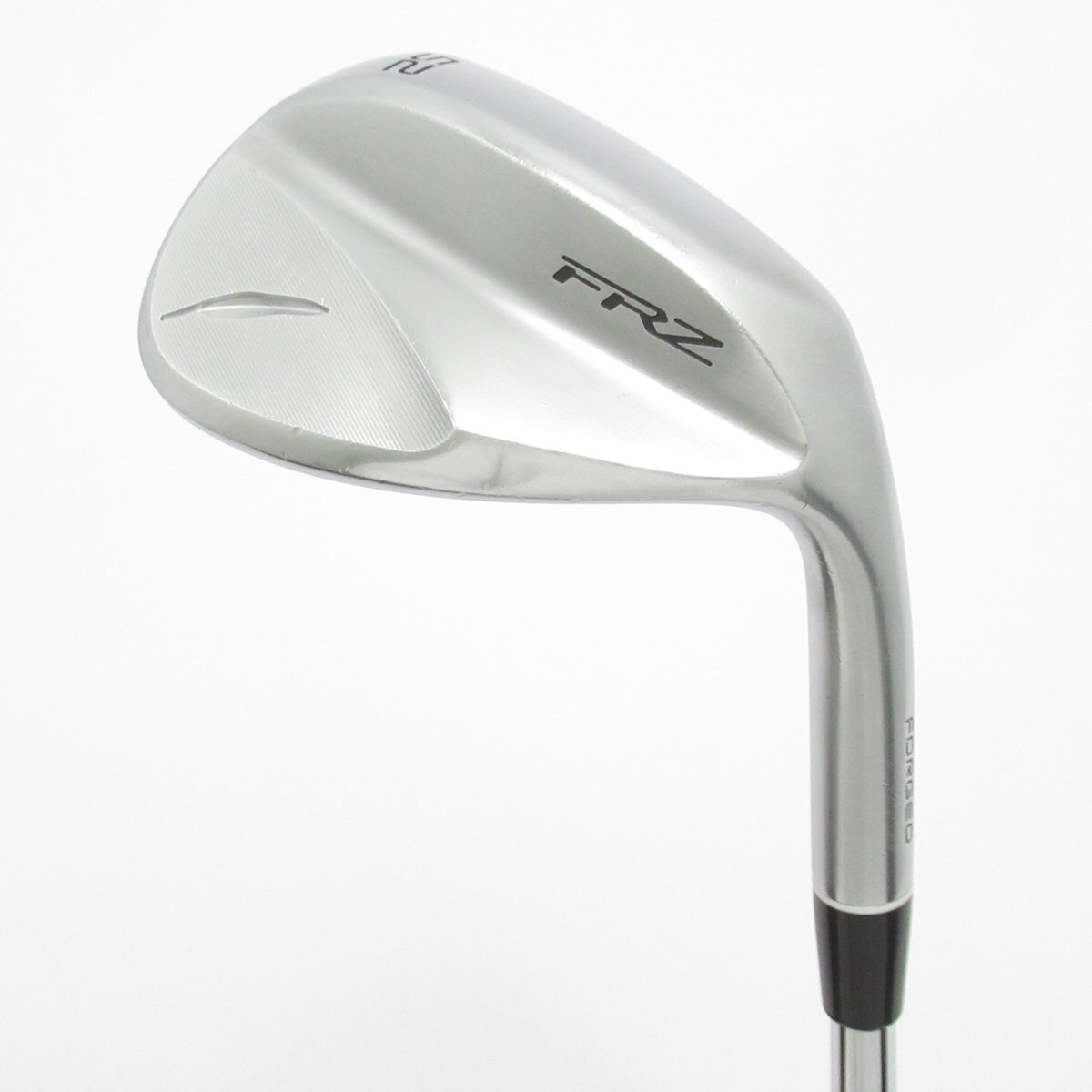 中古】FRZ パールサテン仕上げ ウェッジ N.S.PRO TS-101w 52-07 WEDGE