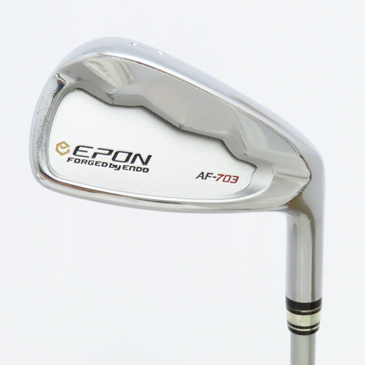 中古】AF-703 アイアン OT IRON 95 26 SR CD(アイアン（セット）)|EPON