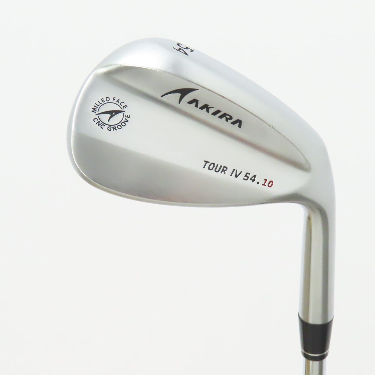 中古】TOUR WEDGE 4 ウェッジ (アキラプロダクツ) TOUR WEDGE 通販