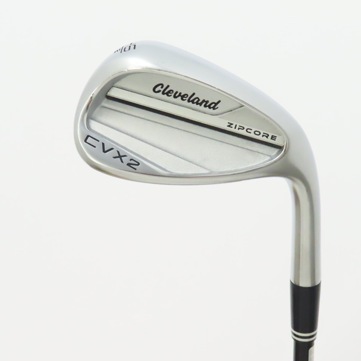 中古】CVX2 ZIPCORE ウェッジ Diamana for CGII 46-12 WEDGE C