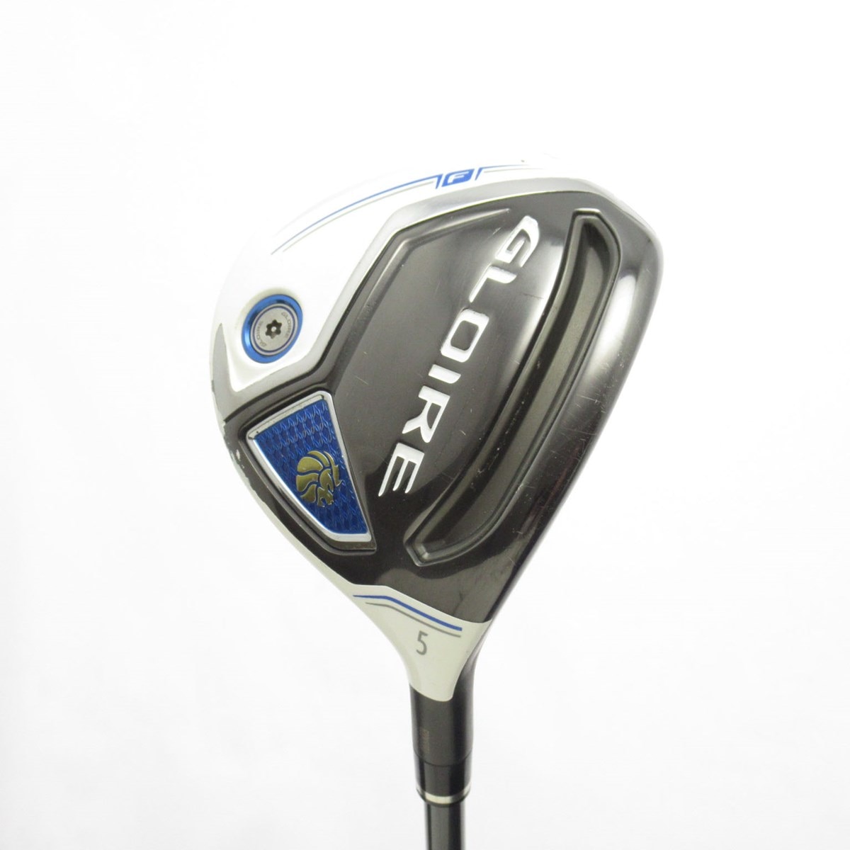 Used] Gloire F2 (TaylorMade) Gloire Online Shop | GDO Used Golf Clubs