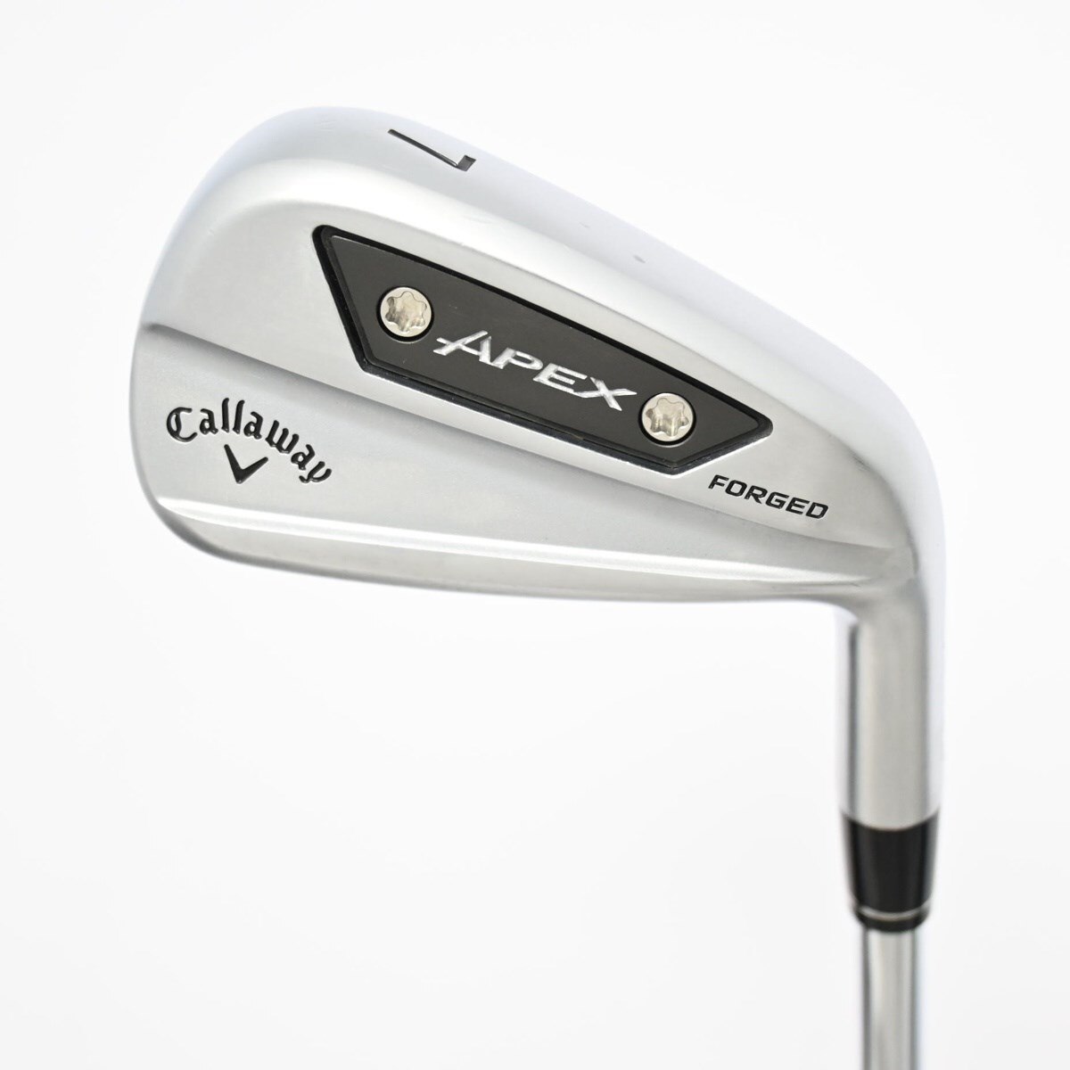 中古】APEX Ai200 アイアン N.S.PRO MODUS3 TOUR 105 23 S C(アイアン