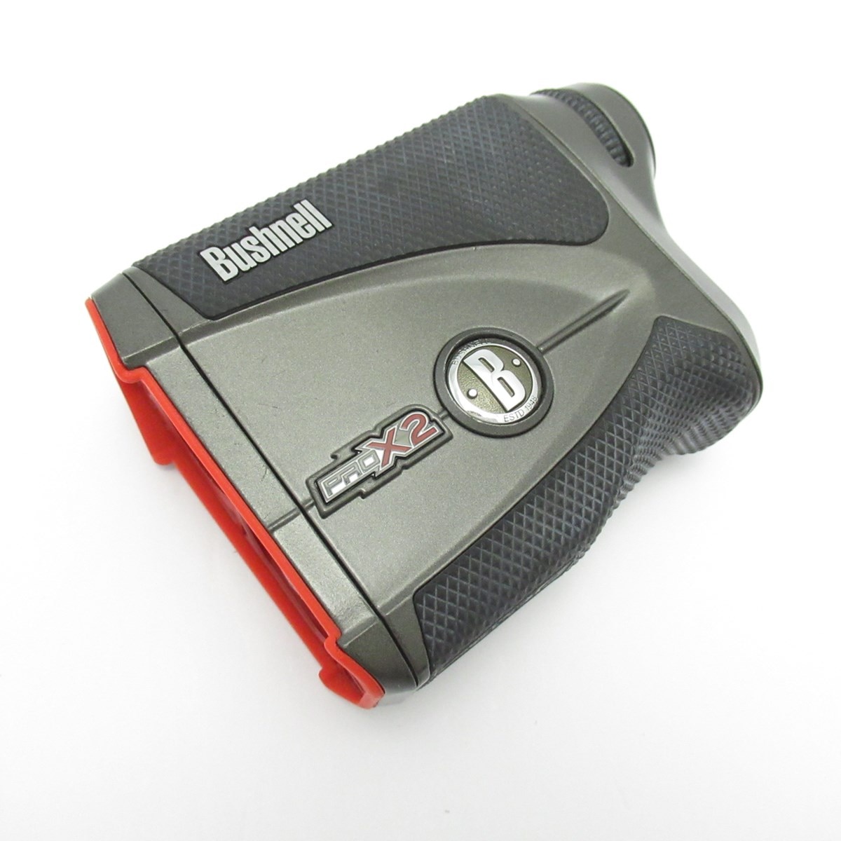 中古】ピンシーカー プロ X2 ジョルト - - - CD(パーツ)|Bushnell