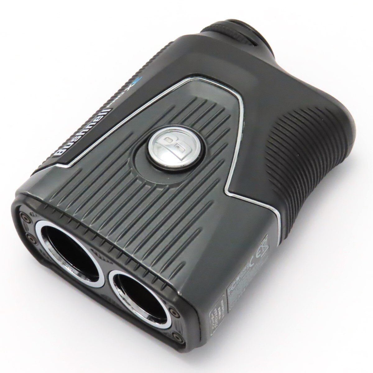 中古】ピンシーカー プロ XE ジョルト - - - D(パーツ)|Bushnell