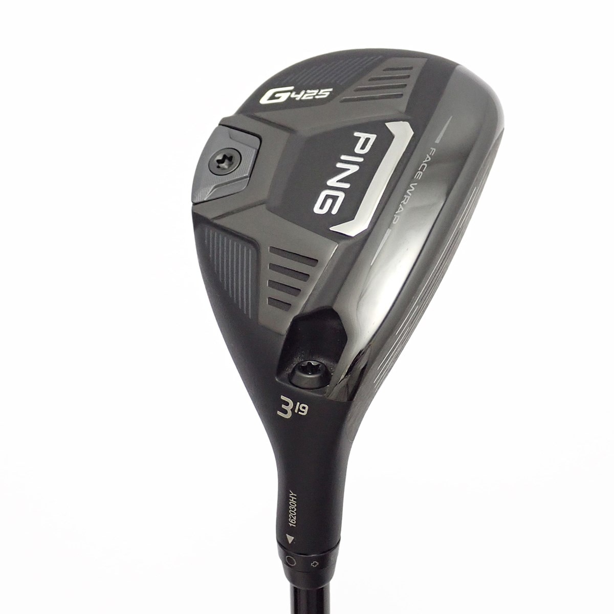 中古】G425 ユーティリティ (ピン) G425 通販｜GDO中古ゴルフクラブ