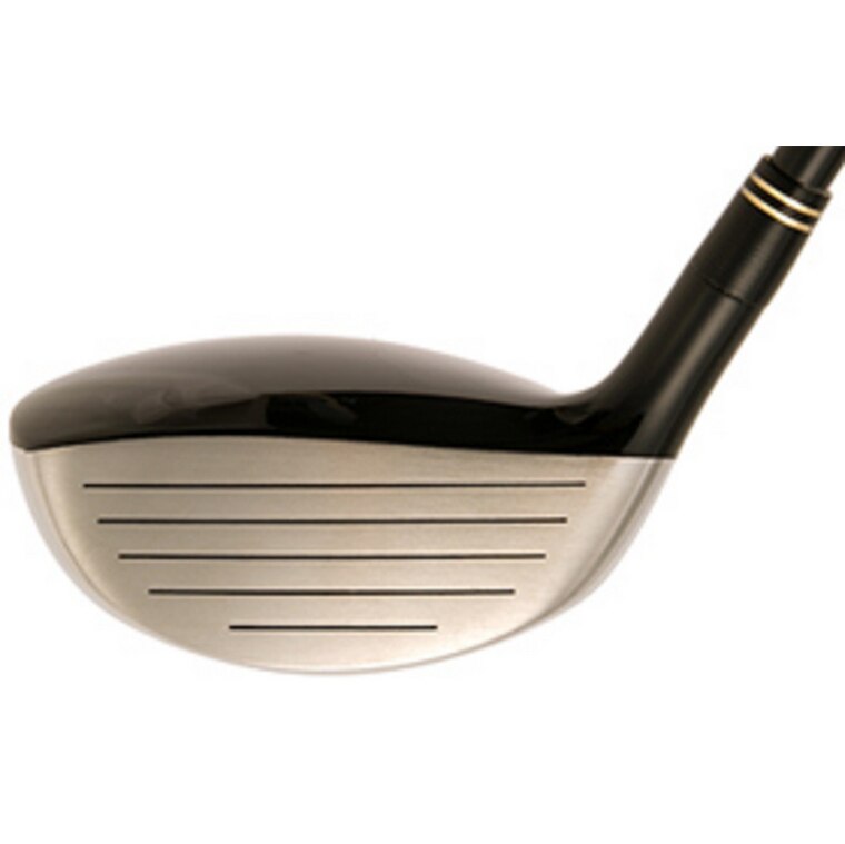 豪奢な Cv PRO Fairway カーボン(フェアウェイウッド（単品）)|ROYAL クラブ