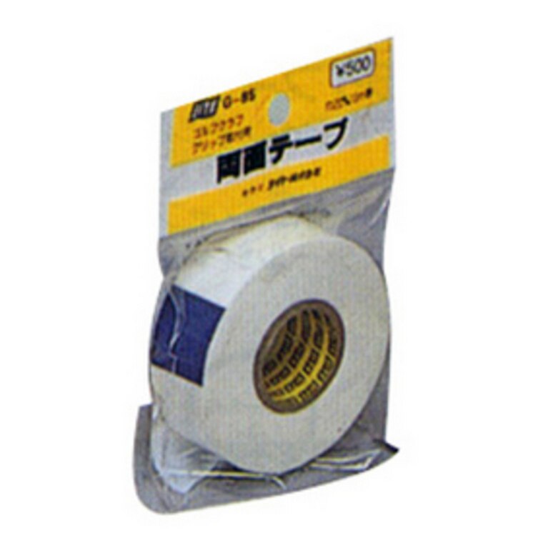 (未使用･未開封品)　ライト(LITE) グリップヨウ リョウメンテ-プ10メートル G-85 gsx453j Amazon.co.jp: ライト(LITE) グリップヨウ リョウメンテ-プ10