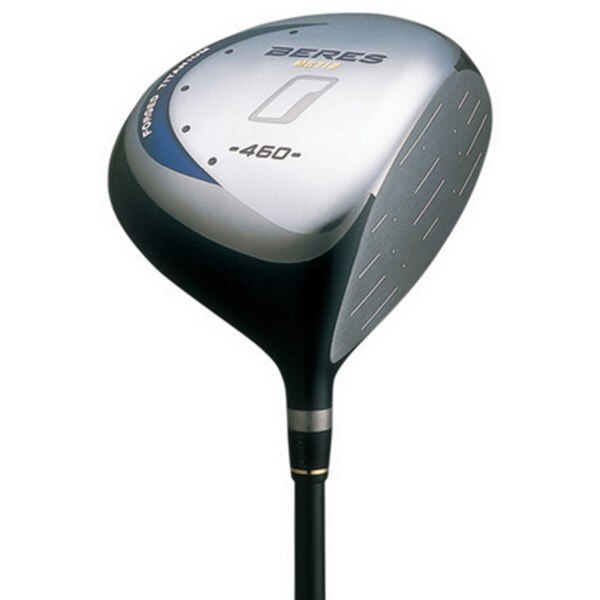 ベレス MG712 ドライバー ARMRQ B49 1S(ドライバー（単品）)|HONMA 