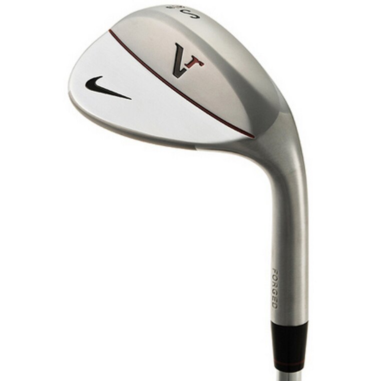 NIKE VR FORGED WEDGE ナイキ ウェッジ 50 56 58 - クラブ