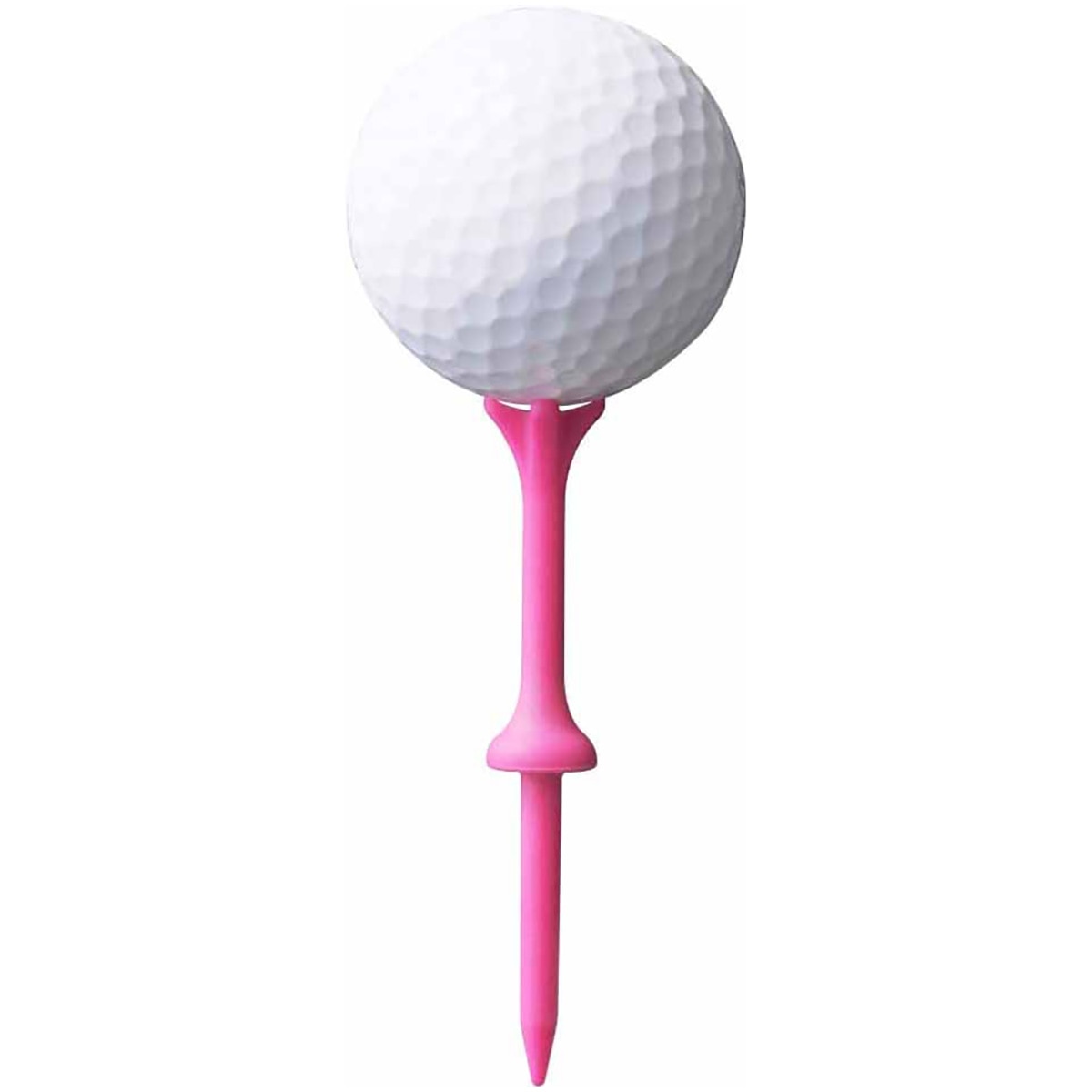 リプロティー 段付きロング(ティー)|DAIYA GOLF(ダイヤゴルフ) TE-432