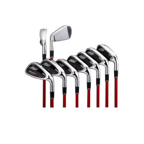 ブルートゴルフ/BRUTE GOLF最新ドラコン用ヘッド！！BRUTE 2.1 9.5度 