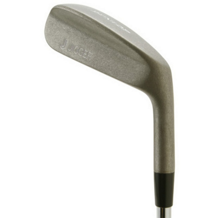 ジガー スチール オリジナルスチール(ユーティリティ（単品）)|DUNLOP