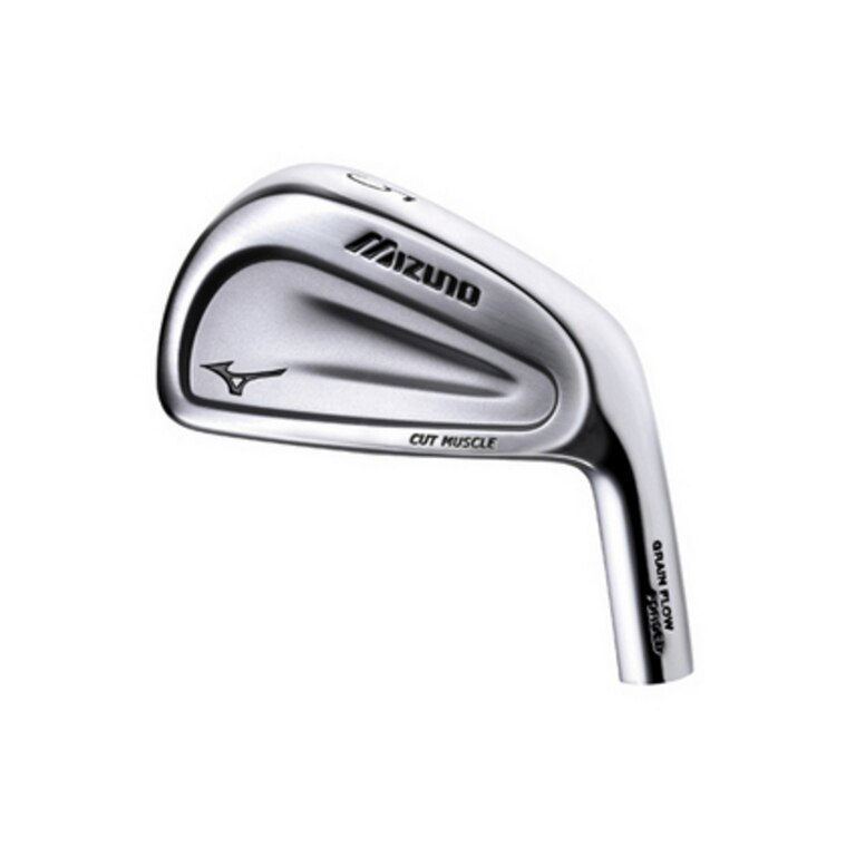 【確認用】アイアン（ミズノ・MIZUNO）MP-60 CUT MUSCLE 3番 Mizuno MP 60 アイアン 確認用】アイアン（ミズノ・MIZUNO）MP-60 CUT