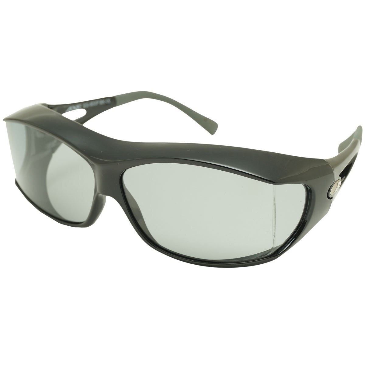 Optical style サングラス 眼鏡着用可モデル SG-605P(サングラス)|AXE(アックス) の通販  GDOゴルフショップ(0000097232)