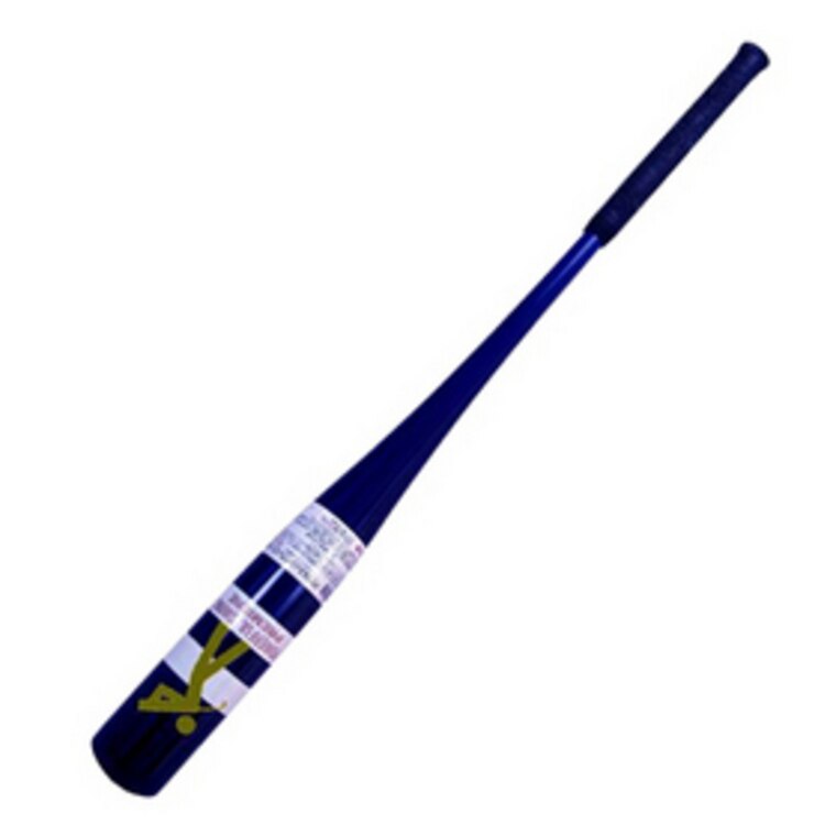 楽天市場】ライト M-270 パワフルスイング プレミア 心気体 90cm