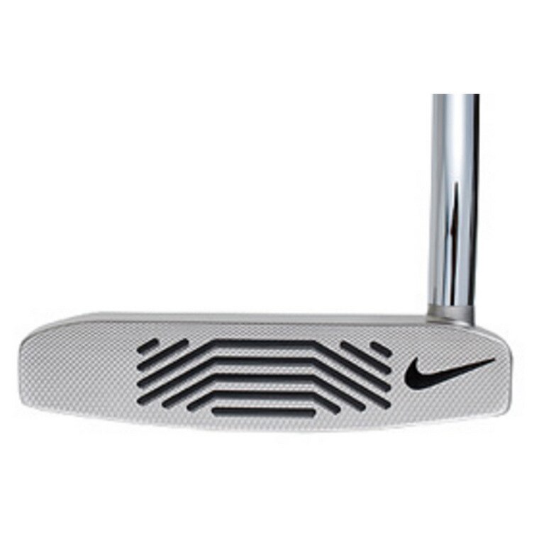 メソッド005-フェイスバランス ミッドブレード パター(パター