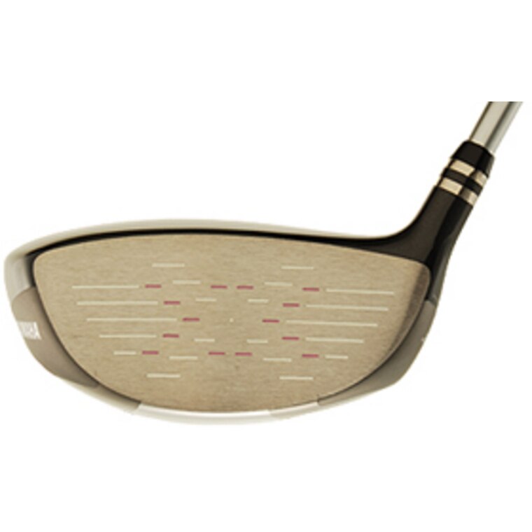 ヤマハ　inpresX C's mux-409W レディース　超軽量ドライバー Amazon.co.jp: ヤマハ【レディス】09 インプレスX C｀s ドライバー 超