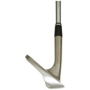 ロマロ VK-IIウェッジ 2本セット ダイナミックゴールド(ウェッジ（単品 