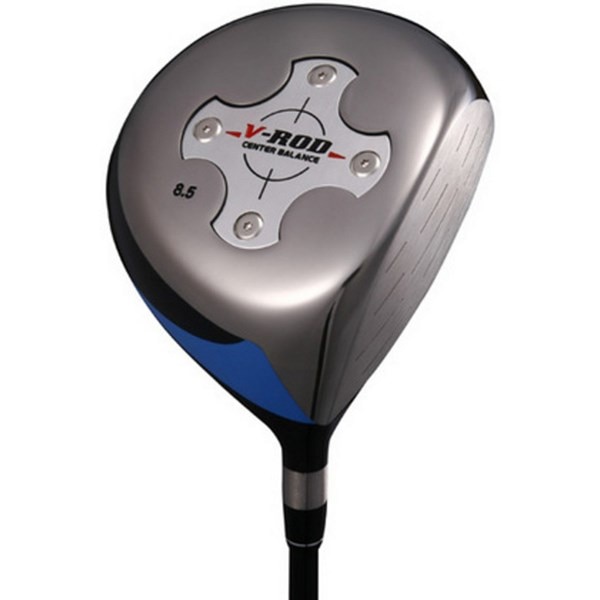 V-ROD 450 ドライバー MAGMAX FSP for アスリート MAGMAX FSP for  