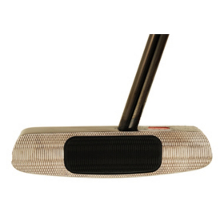 シーモア Si-1パター(パター（単品）)|See More(シー・モア)の通販