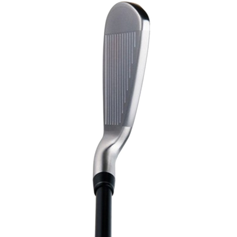 ダイワ ブレイド アイアン（単品） DAIWA CARBOFLEX TR