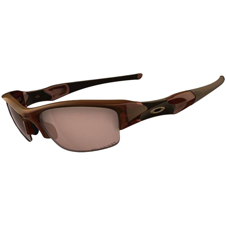 口コミ・評価|Flak Jacket サングラス 12-901J(サングラス)|OAKLEY 口コミ・評価|Flak Jacket サングラス 12-901J(サングラス)|OAKLEY