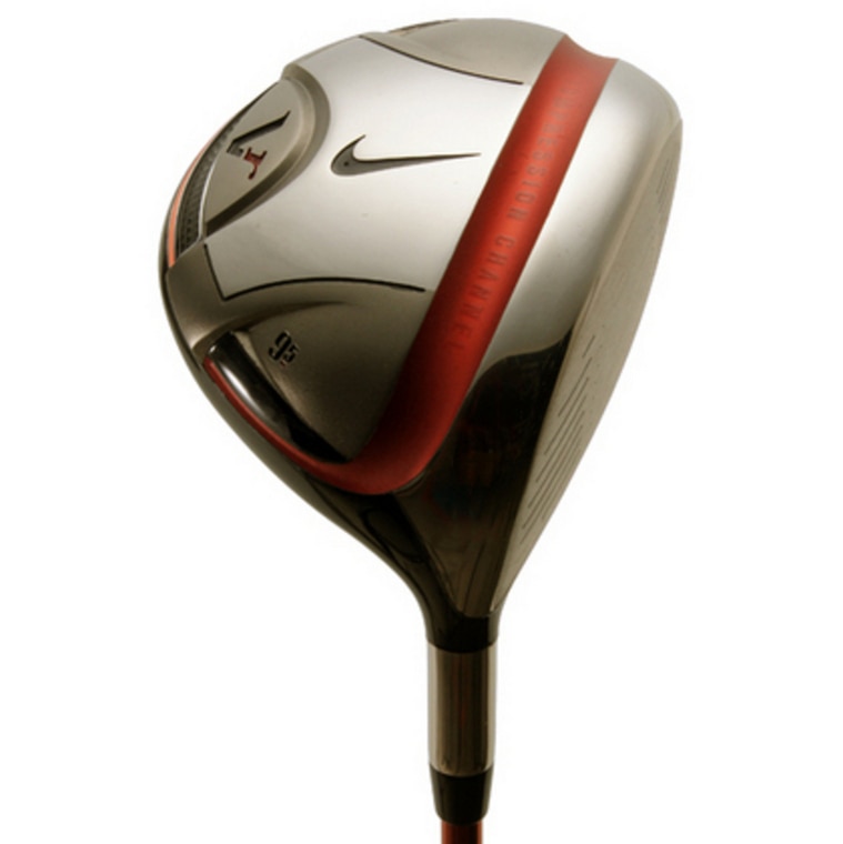 シャフト TourAD GT6S ツアーAD ドライバー NIKE ナイキ - メルカリ