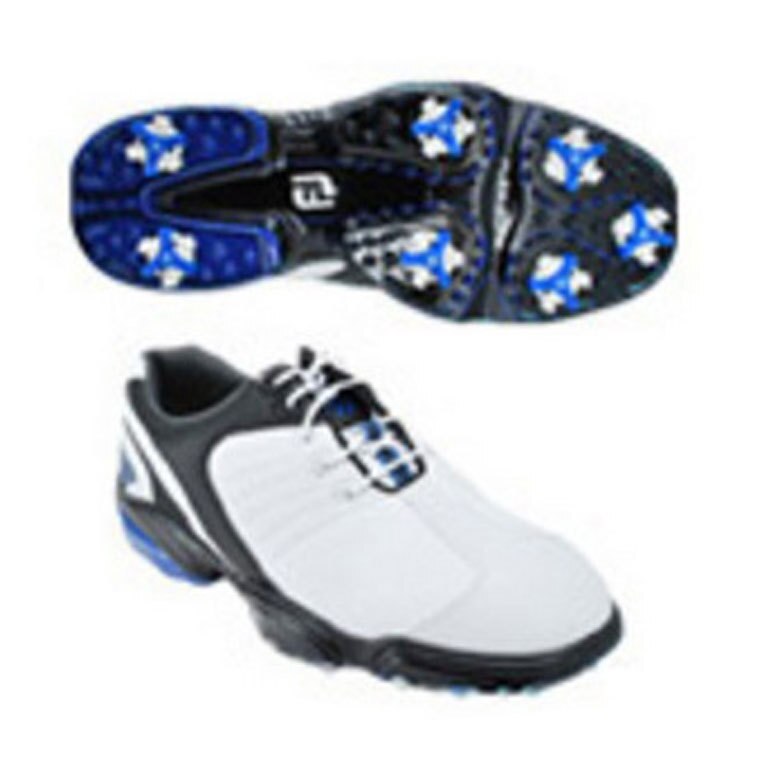 口コミ・評価｜FJ スポーツ（【男性】シューズ）｜Foot Joy（フット