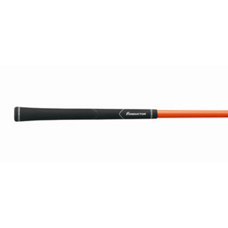 マルマンコンダクターPRO-6 コンダクター プロ ドライバー コンダクター PRO-6(ドライバー（単品