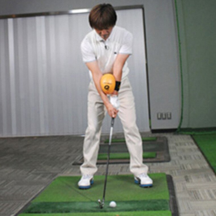 トレーニングスティック パーフェクトローテーション ライト ビッグアプローチ パーフェクトローテーション・ライト QMMG NT62(91)(ショット練習