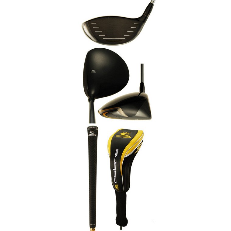 コブラ MotoRe S2 60J FLEX-S シャフトのみ cobra S2 ドライバー フジクラ社製 コブラ Motore S2 60J(ドライバー