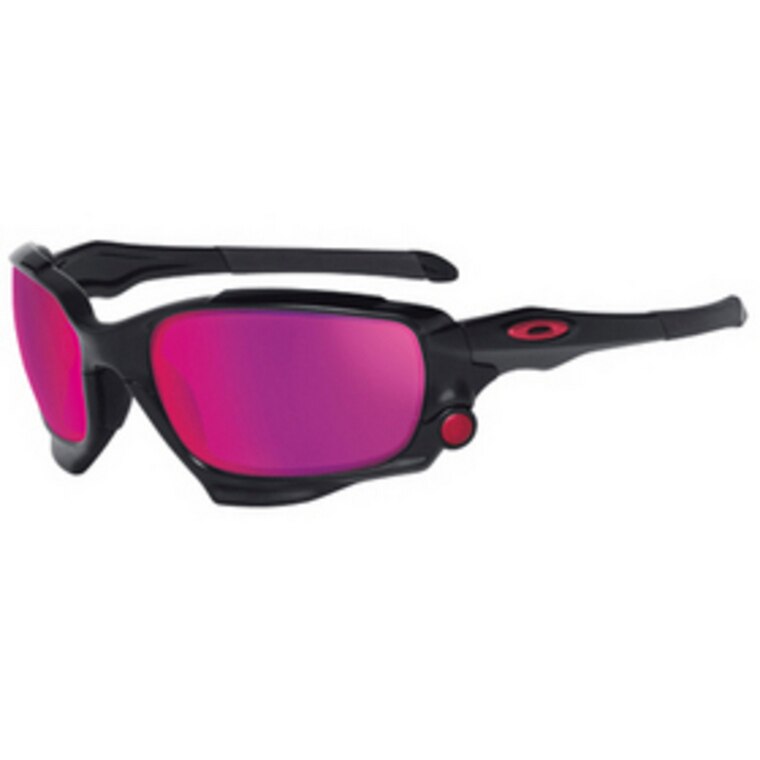 口コミ・評価｜ジョウボーン サングラス 04-203J（サングラス