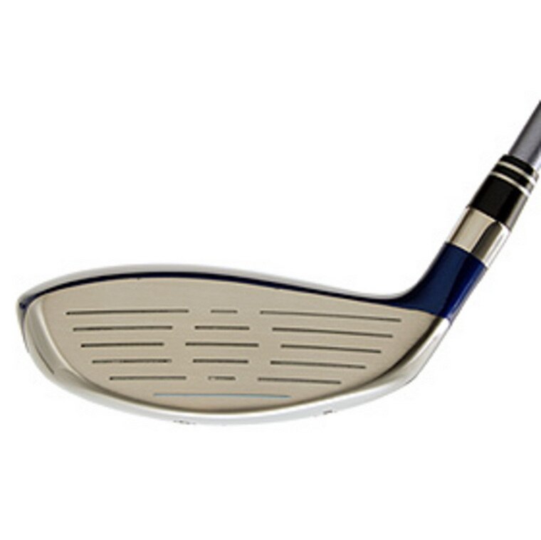 ダイワ セオリープラス TH420 フェアウェイウッド オリジナル