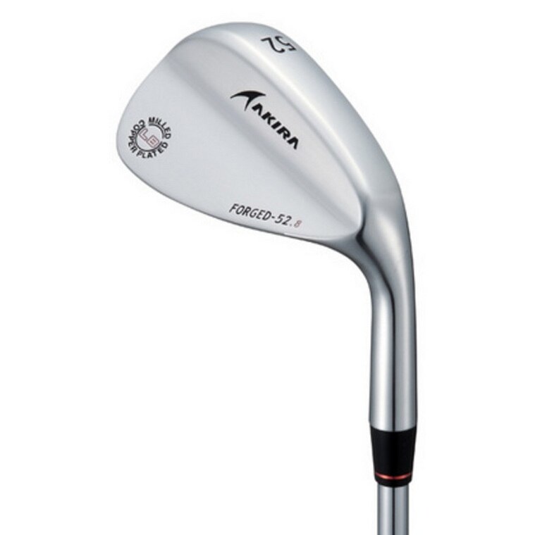 0000203089_01.jpg?h=182&w=182