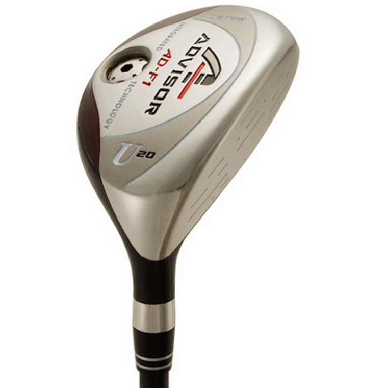 Daiwa ADVSOR AD-F1 13本セット 【公式通販】