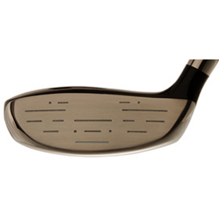 まとめ売り！中古 ダイワ アドバイザー AD-F1 【17度・23度】ユーティリティ 2本セットADVISOR AD-F1 S ★ ⑫ 2025年最新Yahoo!オークション -ゴルフクラブ ダイワアドバイザーの