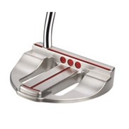 スタジオ・セレクト コンビS・パター(パター（単品）)|SCOTTY CAMERON 