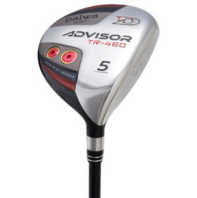 0000213168_01.jpg?h=600&w=600