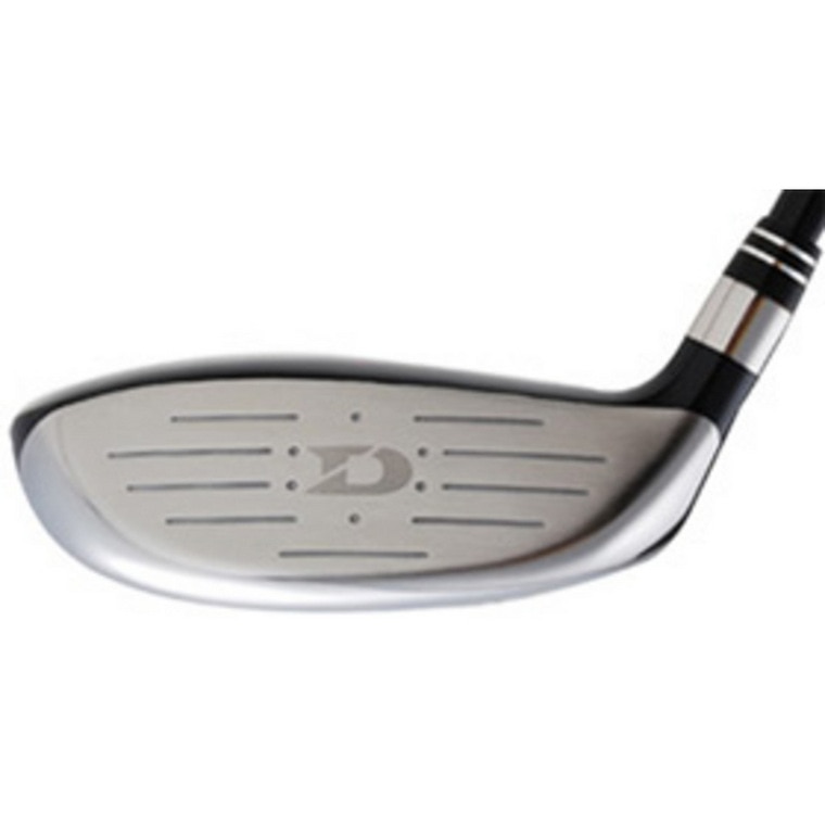 アドバイザーTR-460フェアウェイウッド オリジナルアドバイザーTR-460