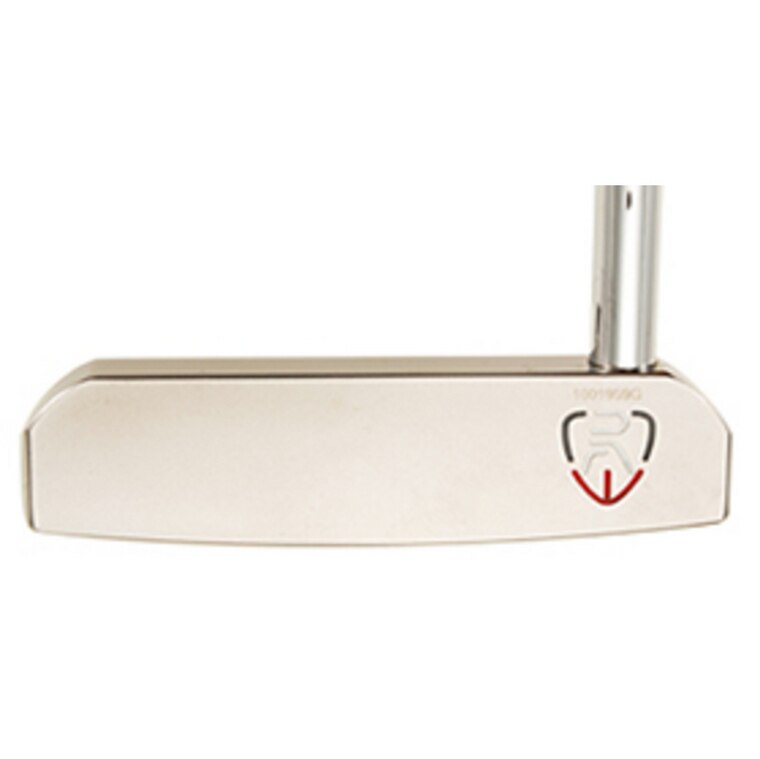 レッドウッドパター Piper S(パター（単品）)|PING(ピン)の通販 - GDO