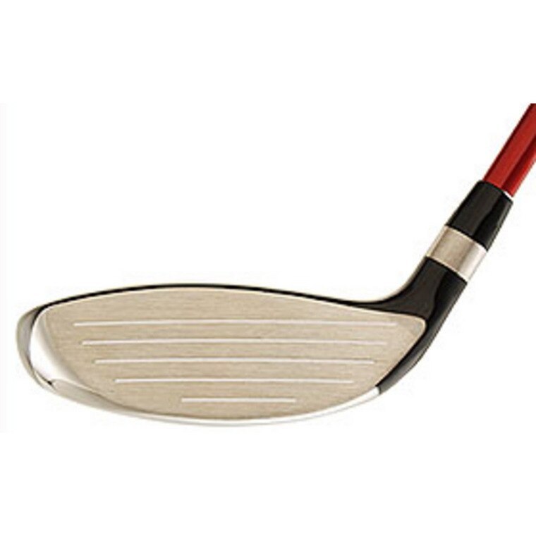 G15 フェアウェイウッド TFC300F(フェアウェイウッド（単品）)|PING