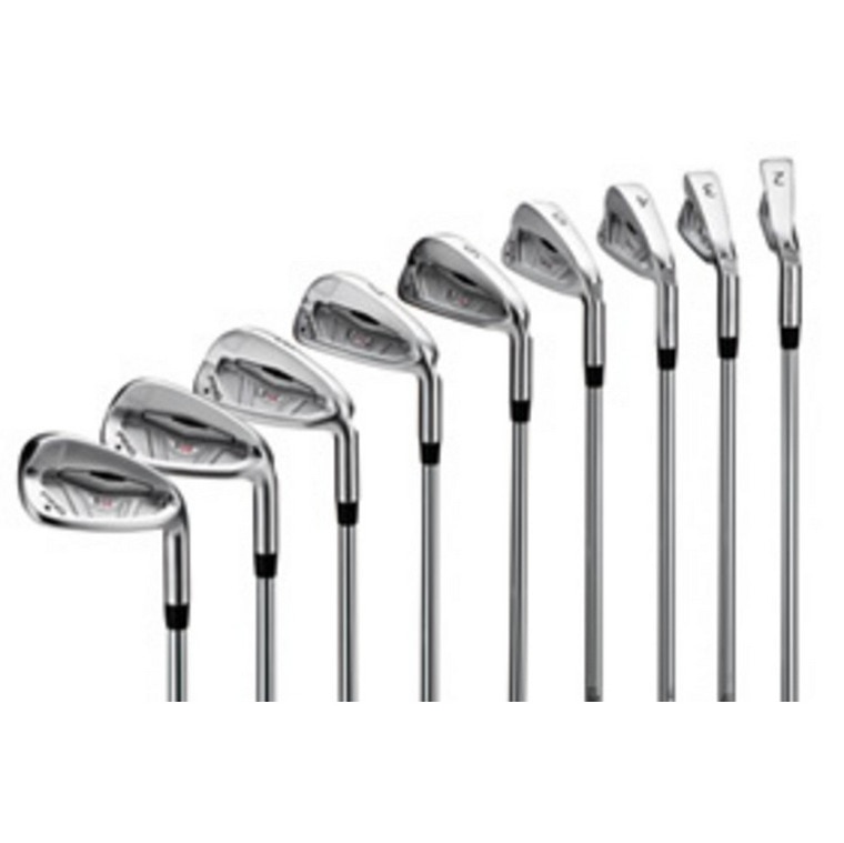 PING S56 アイアン　5〜p nspro1050gh S 6本セット S56 ピン(PING) アイアンセット(IRON) - ショッピング
